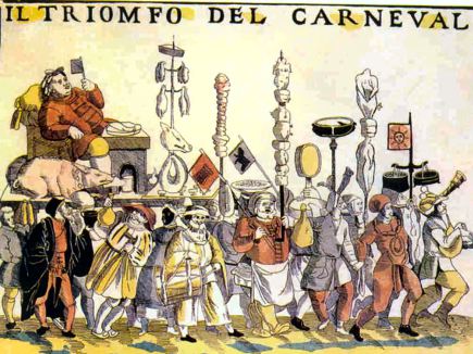 Il_trionfo_del_Carnevale