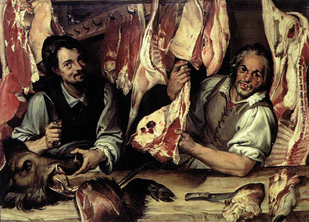 Butchers_Boy