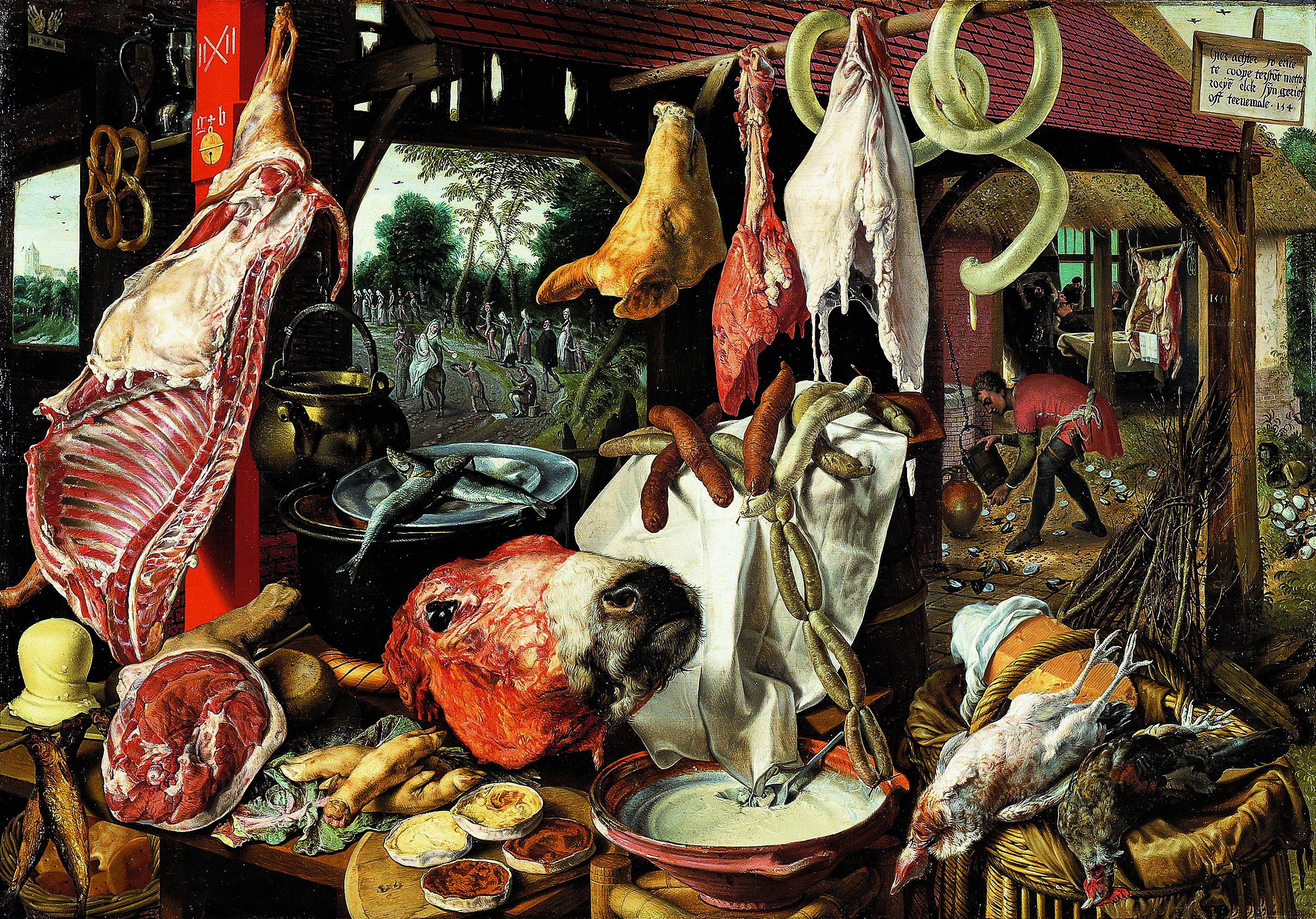 Pieter_Aertsen_005