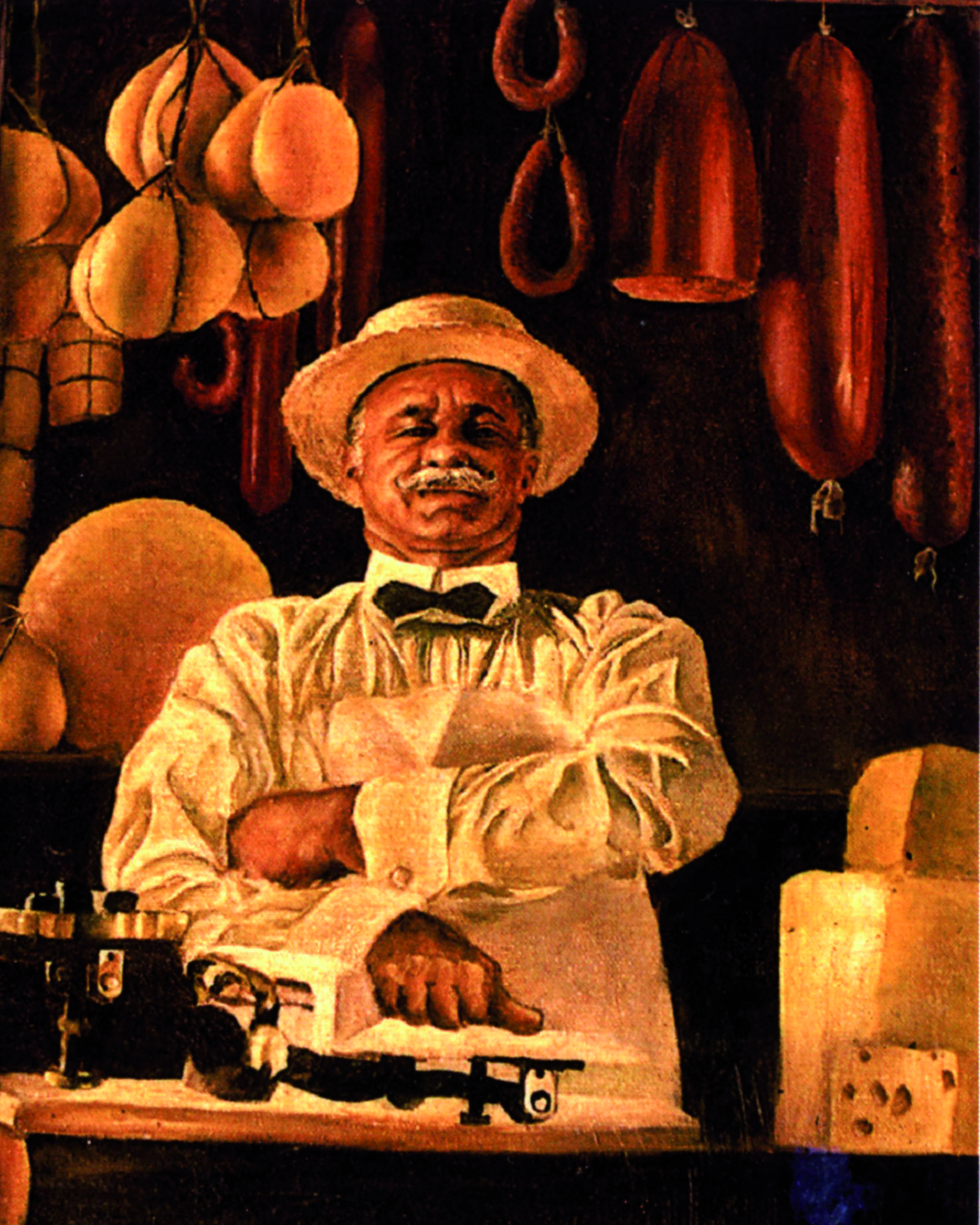 butcher8x10