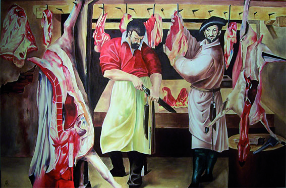 macelleria_carracci