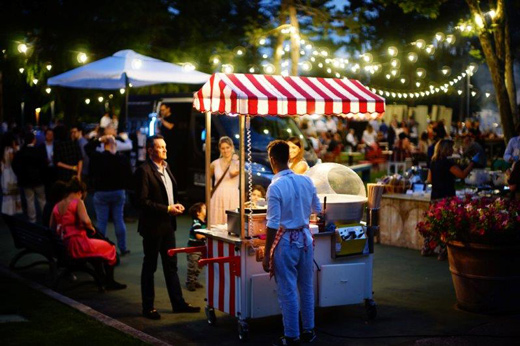 street-food-da-vittorio-2016