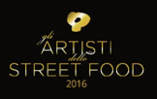street food
