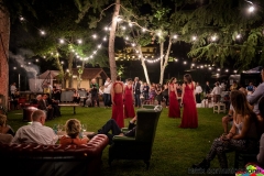 street Food 2016