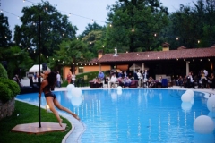 street-food-da-vittorio-2016-piscina