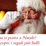 babbo-natale-regali2