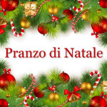 pranzo-di-natale
