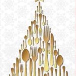 ricette-di-natale-2