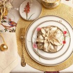 una-tavola-di-natale-tradizionale