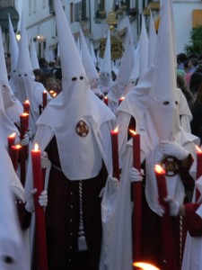 pasqua-in-andalusia