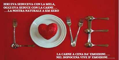 Immagine aforismi