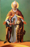 san_valentino_