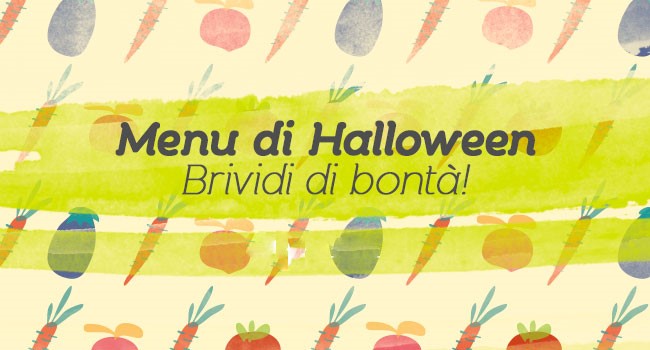 menu_halloween