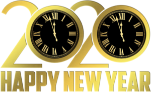 happy-new-year-2020