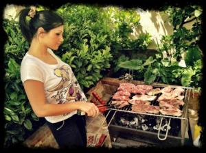 1-barbecue-