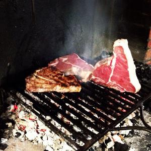 FIORENTINA[154]