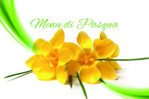 Pasqua-2018-