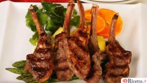 agnello4