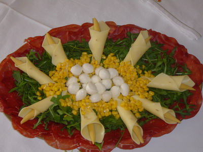 antipasto_Pasqua_2010-2