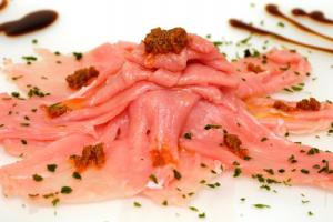 foodblog