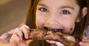 goduria di carne (2)[155]