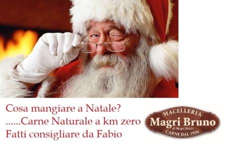 Immagini Natale (1)