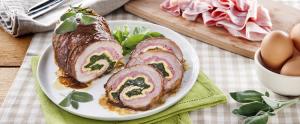 5- ricette estive