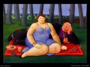 9 picnic nell- arte