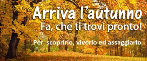 autunno