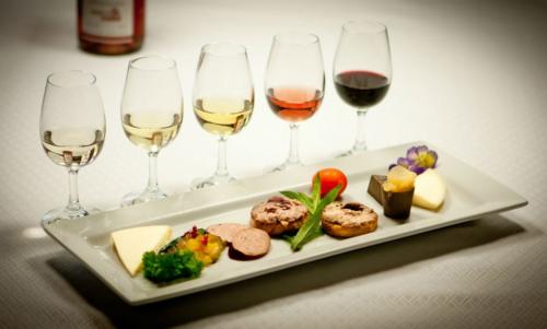 degustazione-vini-e-cibo